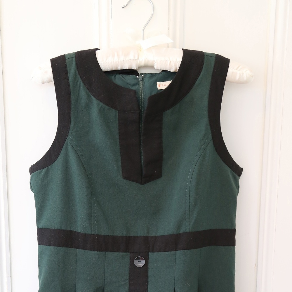 Dress - Picture 3 of 8